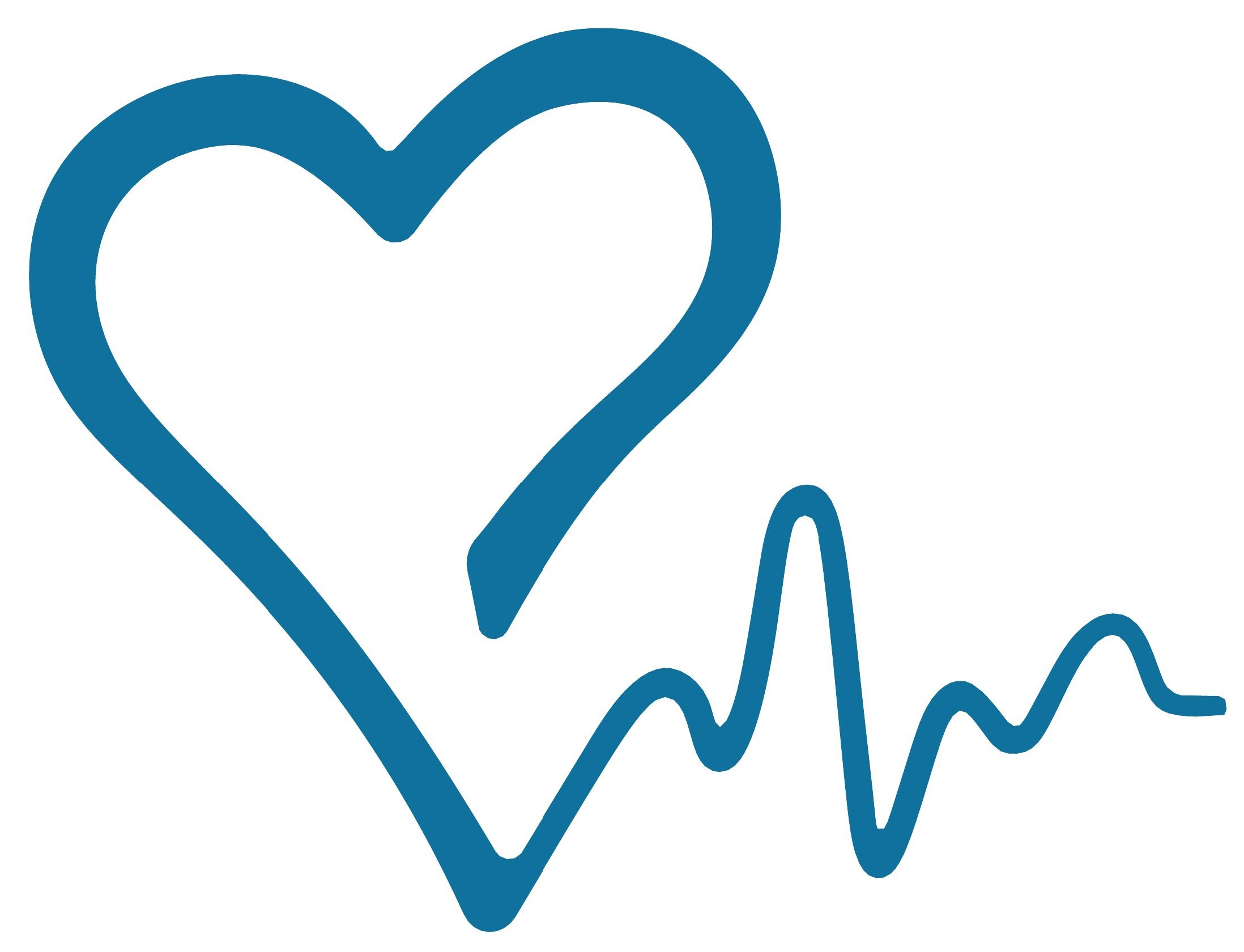 Kardiologie | Dr. Ioannis Tentzeris